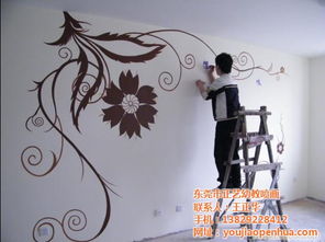 手繪裝配圖的注意事項(xiàng),手繪剖面圖的注意事項(xiàng),手繪工程制圖注意事項(xiàng)