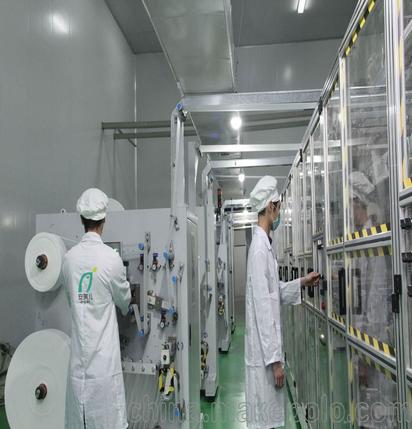 注意事項,清潔,設(shè)備