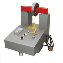 軸承加熱器注意事項