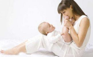 產后坐月子需要注意哪些事項,女人流產坐月子注意事項大全,孕婦坐月子注意事項大全