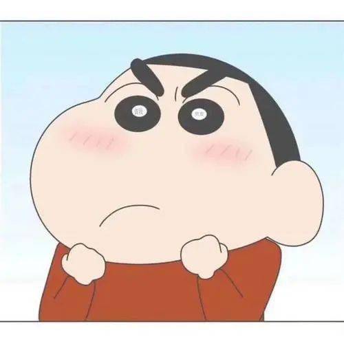 小兒三伏貼注意事項