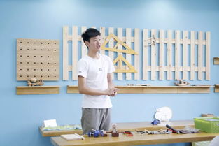 幼兒園木工坊注意事項(xiàng)和安全,幼兒園木工區(qū)注意事項(xiàng),幼兒園木工區(qū)注意事項(xiàng)及規(guī)則