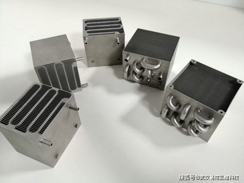 3d打印螺紋注意事項