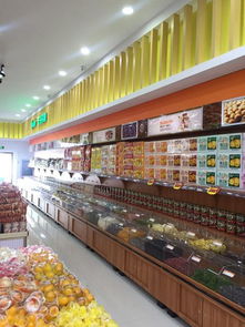 超市裝修注意事項(xiàng)及細(xì)節(jié),超市裝修電工布線注意事項(xiàng),裝修注意事項(xiàng)及細(xì)節(jié)