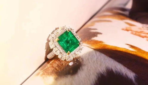 心情戒指注意事項(xiàng)