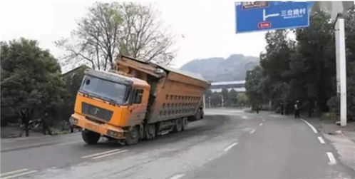 大貨車,土豆,注意事項(xiàng)