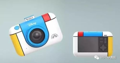 注意事項,產(chǎn)品外觀設(shè)計