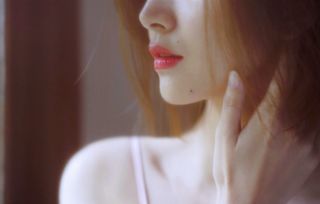 激光脫唇毛后注意事項(xiàng),激光脫完毛后注意事項(xiàng),激光脫唇毛后注意事項(xiàng)有哪些