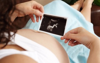 孕婦外出吃飯注意事項(xiàng),孕婦前期吃飯注意事項(xiàng),哺乳期吃飯注意事項(xiàng)