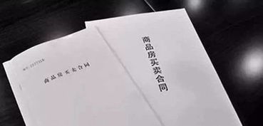 購房合同八大注意事項,購房合同十大注意事項,新房購房合同注意事項