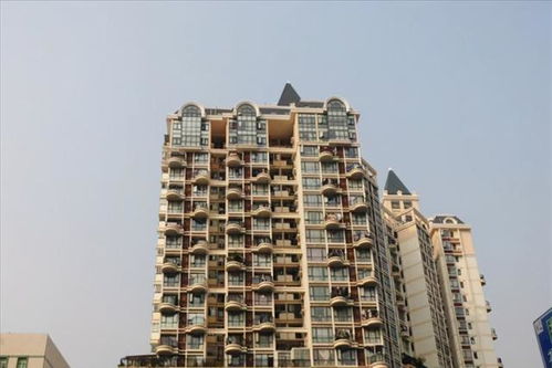 臨街居民樓開設(shè)公司的注意事項(xiàng)