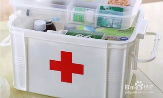 托運(yùn),行李,注意事項(xiàng),出國