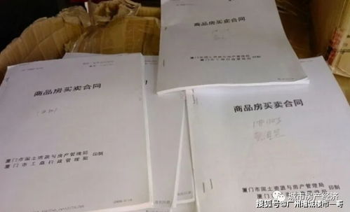 墓地,注意事項,合同,購買