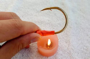 鐵板,注意事項(xiàng)