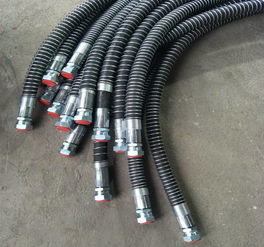 液壓缸,注意事項(xiàng),日常維護(hù)