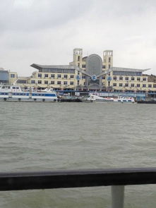 上普陀山求子注意事項