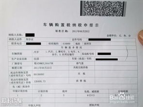 保姆上戶注意事項(xiàng),育嬰師上戶注意事項(xiàng),阿姨上戶注意事項(xiàng)