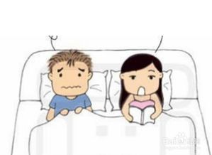 孕38周同房注意事項,孕38周注意事項及癥狀,孕38周需要注意事項