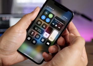 買二手手機有什么注意事項嗎