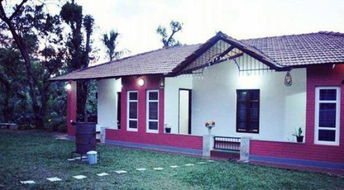 整租合同注意事項(xiàng),澳洲租房注意事項(xiàng),澳洲開(kāi)車注意事項(xiàng)