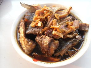 注意事項,漢蒸后