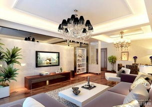 驗(yàn)收,水電,注意事項(xiàng),土巴兔