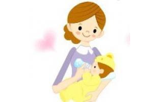 雇看孩子保姆注意事項