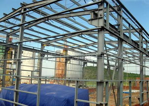 鐵塔,注意事項(xiàng),施工