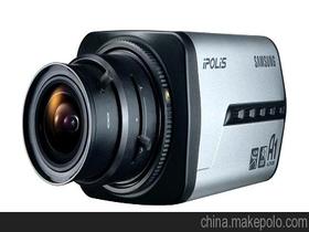 三星高清攝像頭購(gòu)買(mǎi)注意事項(xiàng)