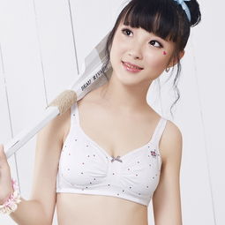 發(fā)育期,注意事項(xiàng),思想