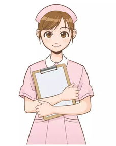 沖封管的注意事項(xiàng)有哪些,留置針?lè)夤艿淖⒁馐马?xiàng),picc沖封管的注意事項(xiàng)