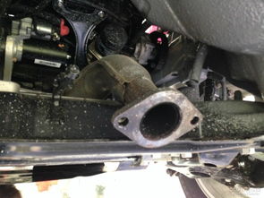 噴底盤裝甲注意事項(xiàng),底盤裝甲噴涂注意事項(xiàng),汽車底盤裝甲注意事項(xiàng)