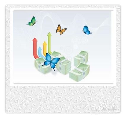 出游,注意事項(xiàng),單位,組織