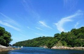 智利,注意事項,旅游