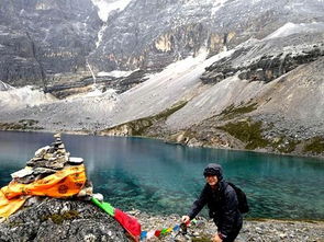 高血壓去西藏注意事項(xiàng),第一次去西藏注意事項(xiàng),去西藏注意事項(xiàng)身體條件