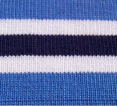 注意事項,生產(chǎn),針織面料