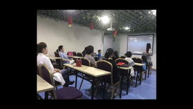 咸魚套現(xiàn)注意事項