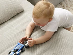 幼兒急診的注意事項,幼兒急疹的注意事項,九個月寶寶急疹注意事項