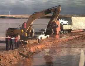 施工,便道,注意事項(xiàng)