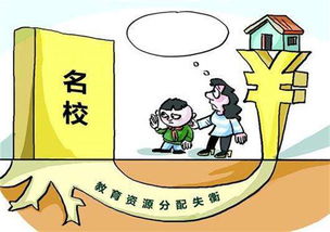 二手,學(xué)區(qū),注意事項(xiàng),購買