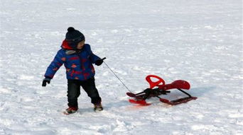 滑雪場(chǎng)滑雪注意事項(xiàng),去滑雪場(chǎng)滑雪注意事項(xiàng),室內(nèi)滑雪場(chǎng)注意事項(xiàng)