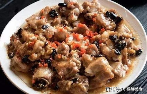 簡(jiǎn)歷制作注意事項(xiàng),ppt制作注意事項(xiàng),標(biāo)書制作注意事項(xiàng)