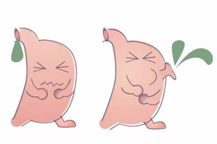 切除,吃藥,注意事項(xiàng)