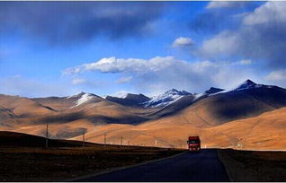 去高原旅游注意事項(xiàng),高原旅游回來(lái)注意事項(xiàng),高原旅游注意事項(xiàng)及藥品準(zhǔn)備