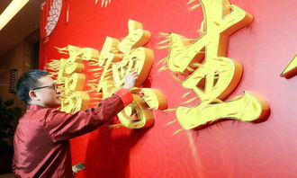 拍領(lǐng)導(dǎo)照片注意事項(xiàng)