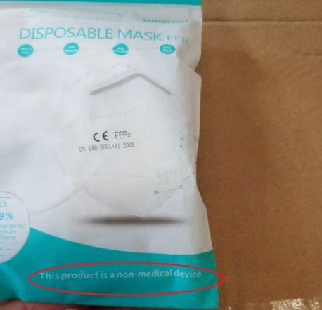 配置稀鹽酸注意事項(xiàng),口服稀鹽酸注意事項(xiàng),稀鹽酸除水垢注意事項(xiàng)