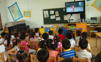 幼兒園一日活動各個(gè)環(huán)節(jié)注意事項(xiàng)
