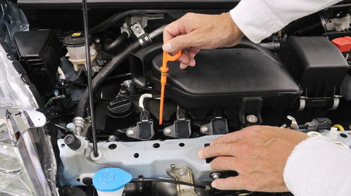 汽車修理,注意事項(xiàng)