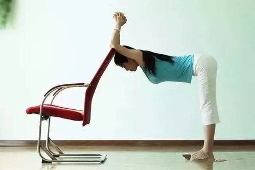 舞蹈壓肩的注意事項(xiàng),把桿壓肩的注意事項(xiàng),麻料壓口的注意事項(xiàng)