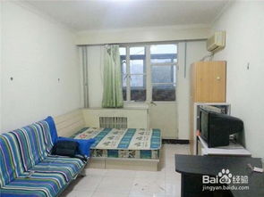 租房注意事項(xiàng)租客,租房的注意事項(xiàng)及常識(shí),租房流程及注意事項(xiàng)